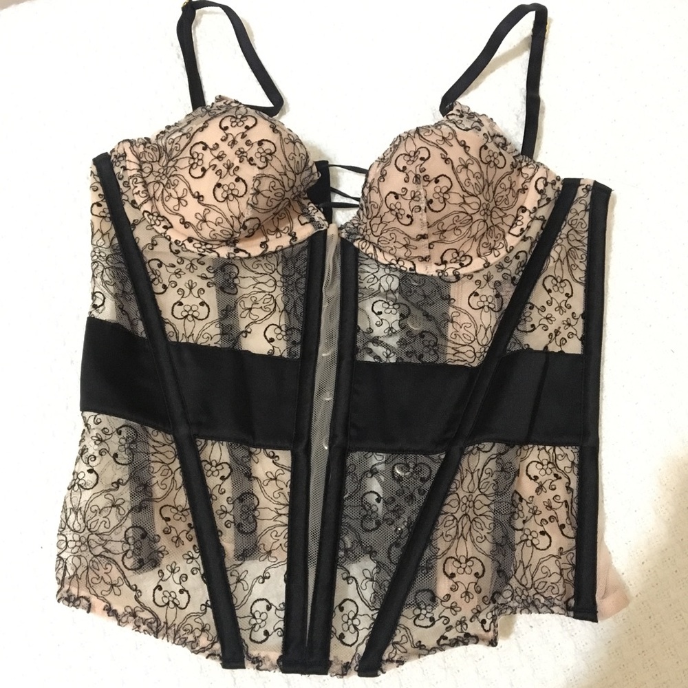 🚫SOLD ON DEPOP🚫